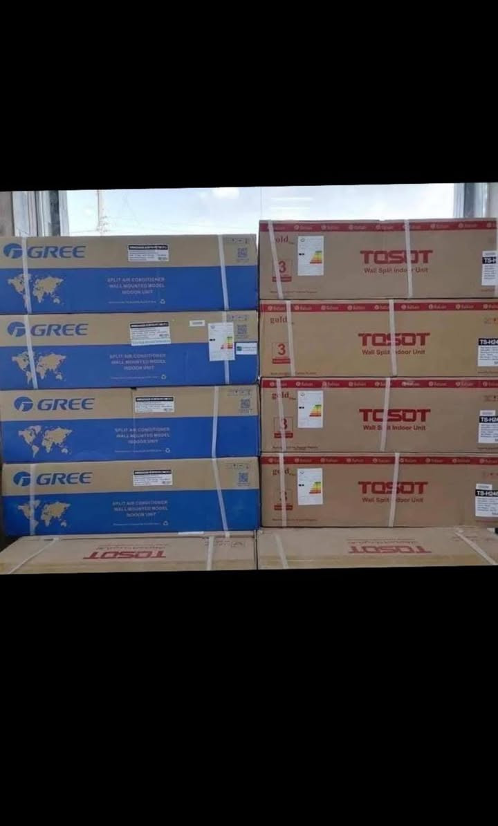 متوفر لدينا السبالت بكل. أنواعها 
وبقسط شهري يناسب الجميع 
اما الأسعار فتكون فرق بسيط بسبب التعرفة الگمركيهً الجديده 
للاستفسار والطلب ع رقم ***********
