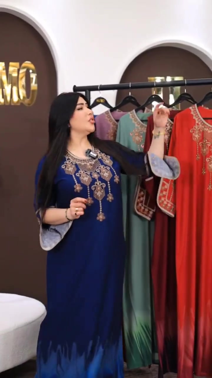 تـوصـيـل بغداد ومحافظات 5 الاف
كشمير❤️‍🔥مطاط درجه اولى
 قياسات . L.XL..2XL للحجز
 والاستفسار  واتس اب ***********
قناة تليكرام 🫶 https://t.me/celinALQaisi
