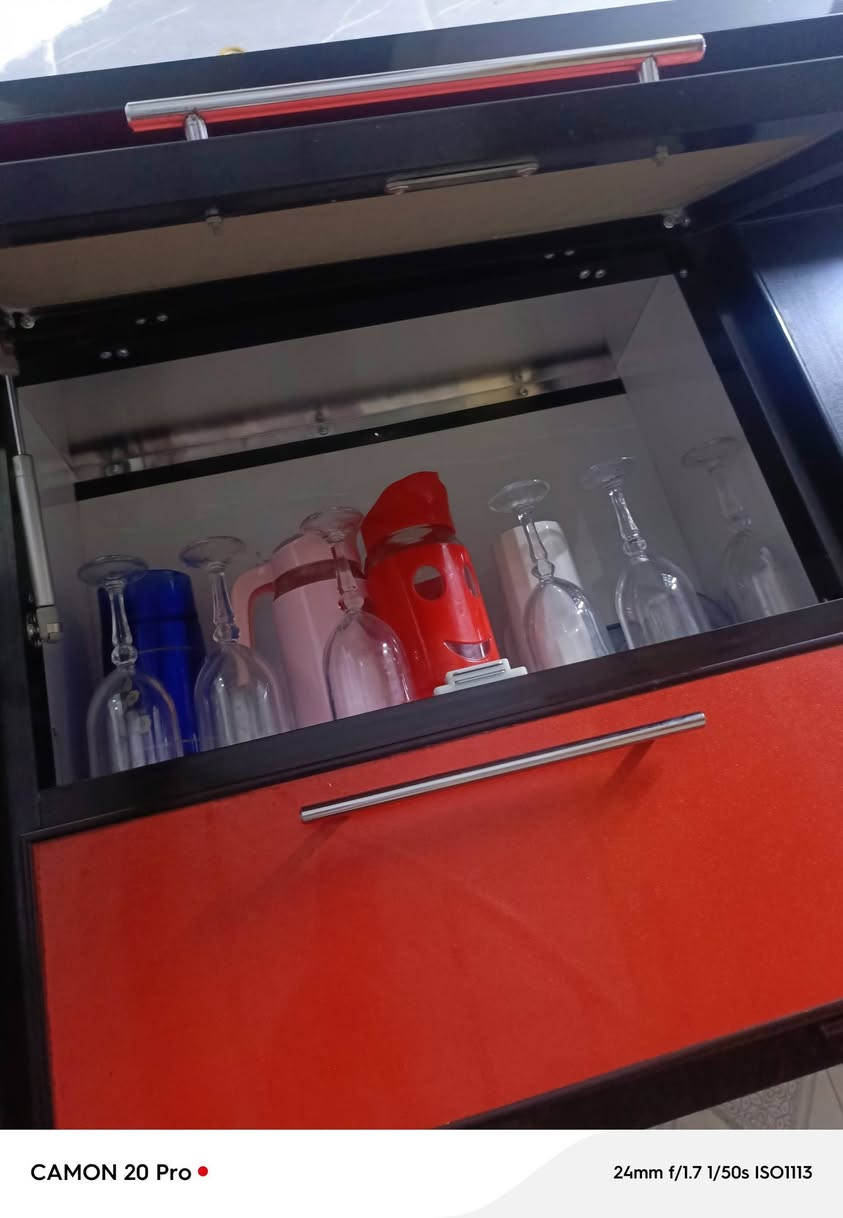 كاونتر للبيع المنيوم تزكام اصلي ثقيل السعر 400 وبي مجال نضيف جداً العنوان بغداد الشعب خلف بانزين خانه سما بغداد


**إذا كنت صاحب هذا الإعلان وتريد حذفه لأي سبب، رجاءا أرسل رسالة إلى الدعم الفني**