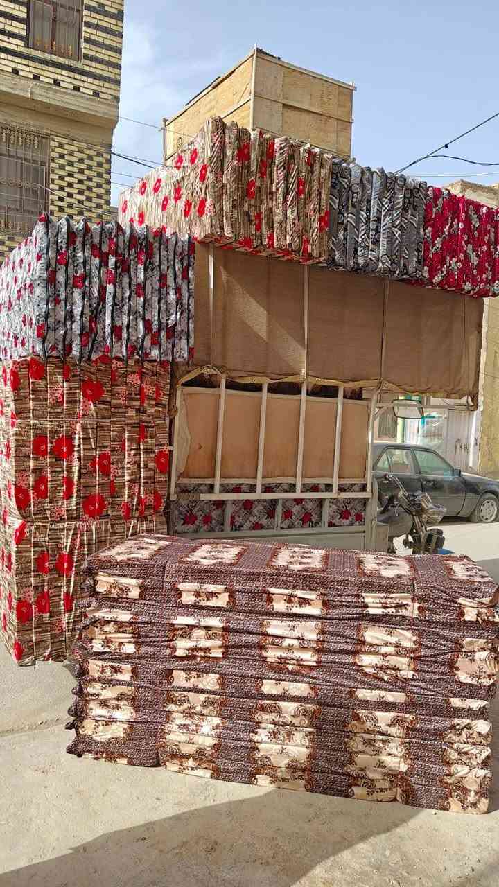 تم وصول دوشك ضغط
بسعر مناسب جدا جدا🔥🔥
الحجز ولستفسار واتساب 
يوجد خدمة توصيل لجميع مجاني ***********
@إشارة #الجميع
