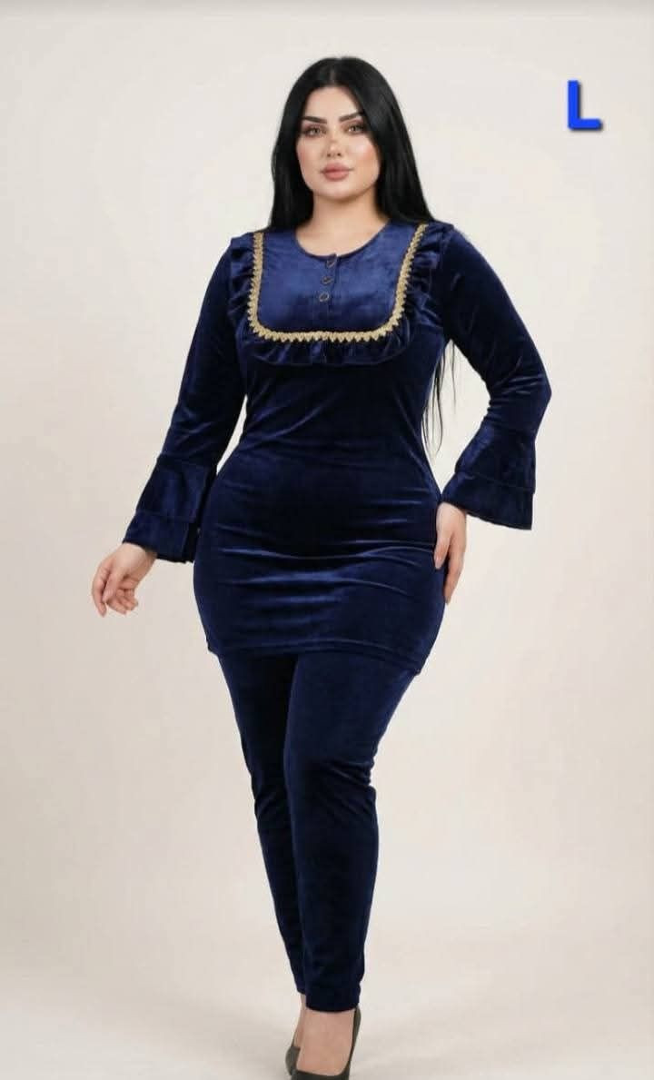 جوه الجمله سعر قطعه ب7


**إذا كنت صاحب هذا الإعلان وتريد حذفه لأي سبب، رجاءا أرسل رسالة إلى الدعم الفني**