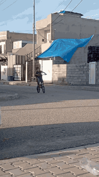 حجم ١٦ مال باله بل شرط سعر قفل ٣٥ الف ***********هاذارقمي لبيع
