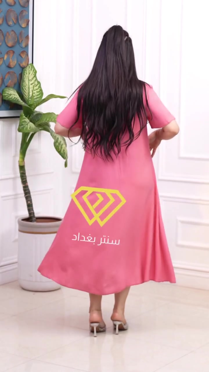 شلعة ١٥٠ قطعة كشمير قصير وطويل على ٣٥٠٠ شلع


**إذا كنت صاحب هذا الإعلان وتريد حذفه لأي سبب، رجاءا أرسل رسالة إلى الدعم الفني**