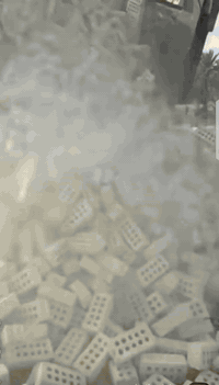 من رخصت الاخ مدير الكروب المحترم
#الشركه_لانتاج_الطابوق بغداد النهروان 💪

تجهيز اجود انواع طابوق الفني

خالي من الاملاح وزياده بالحمل ٤٠٠ توصيل جميع المحافظات

ملاحظه ⚠️لاسعار ليس مخفيه ولاكن حسب.المكان🎀✍️ للحجز والاستفسار يرجى الاتصال 📞

***********✅✅✅✅✅***********

     يوجد واتساب 

#نحن_الافضل_لاننا_المصدر

#دعم_المنتج_الوطني
