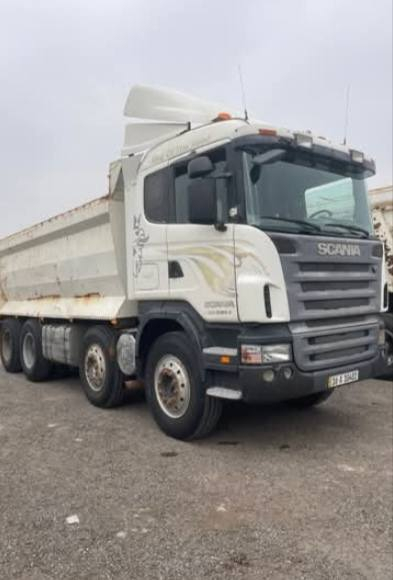 السلام علیکم اسکانية 2008 ابومديلهة عكکرب ابلادي مكينة 580 کیر 1000 مجموعة وردة فاله عامة بسمي رقم انکلیزي قادسية تخم تایر جدید مكينة جديد وکیر ومجموعة خير من الله السعر 4/25 وبيهة مجال قلیل مكان السياره البصره الزبير معرض المجتبي رقم صاحب لسيارة *********** رقم صاحب المعرض 
***********
