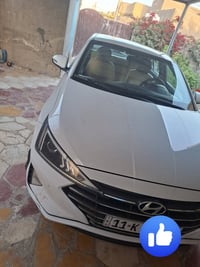 النترا • بغداد • كفاله عامه