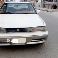 ١٩٩٠ • رقم واسط • تحويل بنفس اليوم