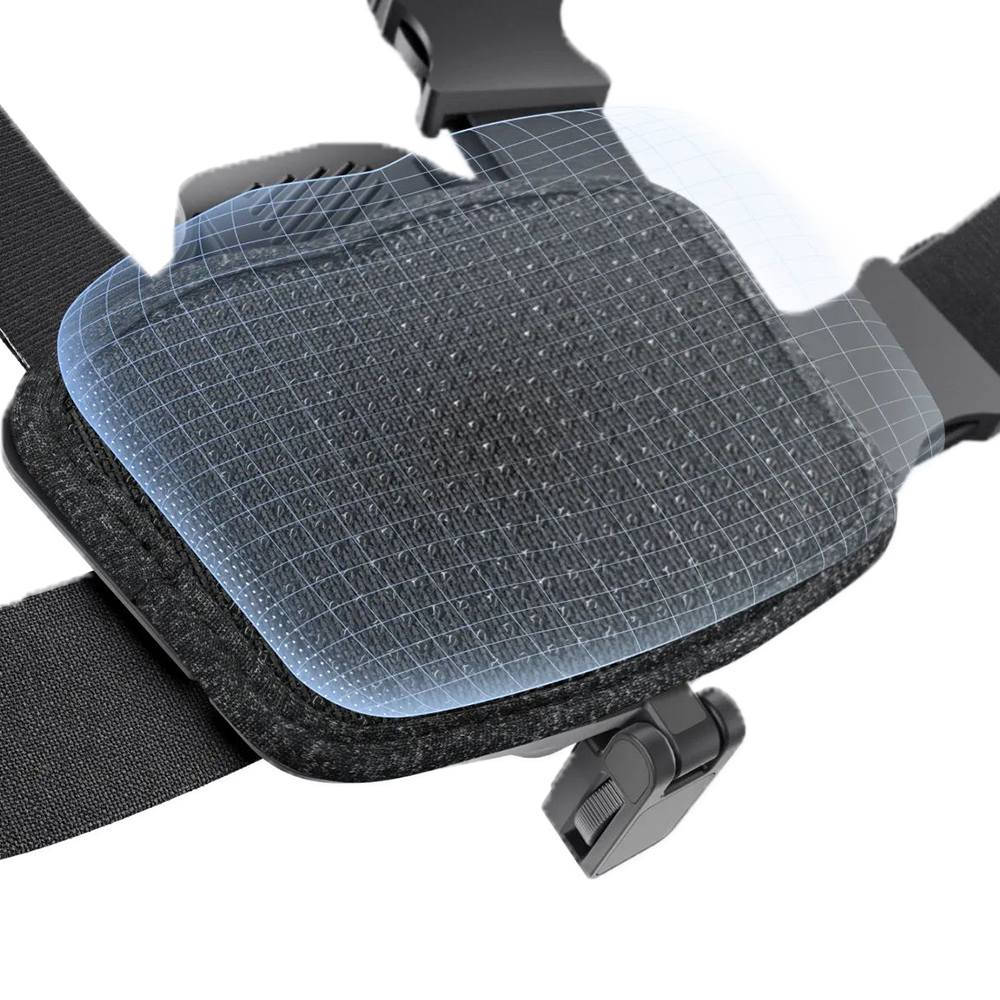 اخر اصدار  pov chest mount x5
حزام الصدر اصلي شركة inst 360
مع منقي صوت الرياح
يرهم للx4
٠


**إذا كنت صاحب هذا الإعلان وتريد حذفه لأي سبب، رجاءا أرسل رسالة إلى الدعم الفني**