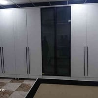 موبيلات محمد • معرز بالون پريس • كفري داخل سوق