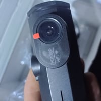 داشكام فول • كاميرا خلفية • ٣٢ گيگا