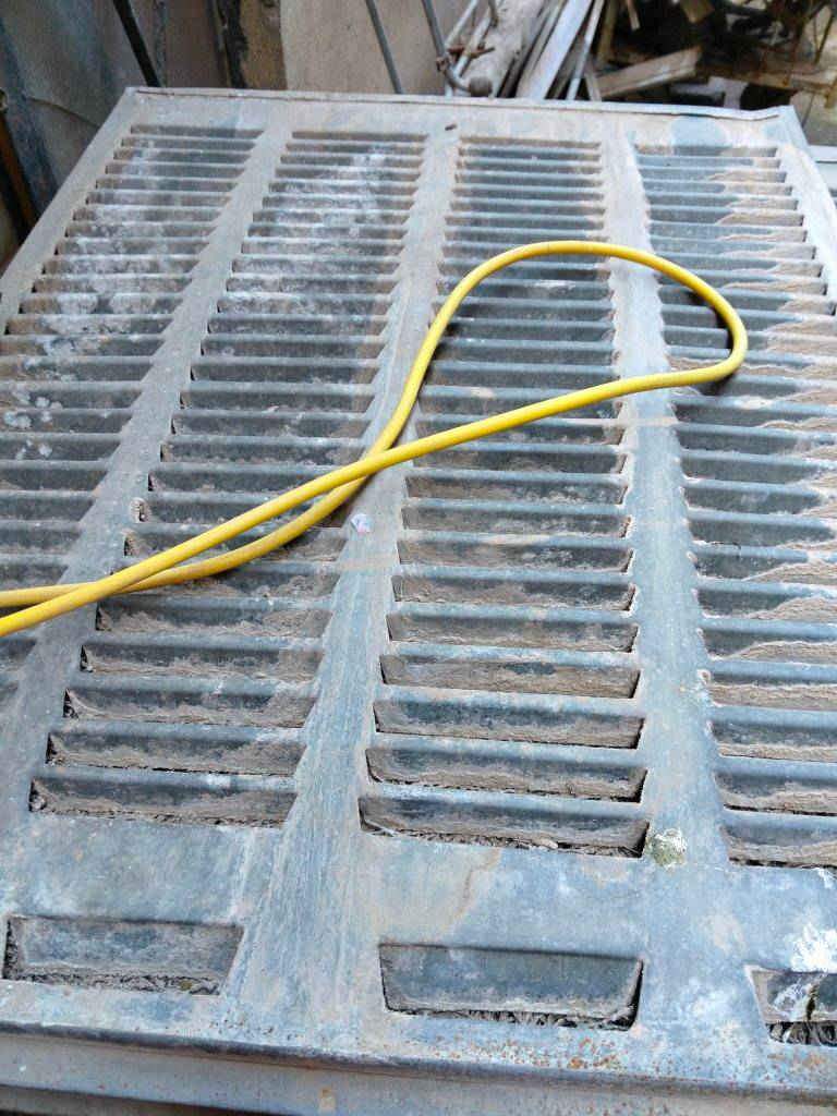 مبردة ب40 مابيها خياس


**إذا كنت صاحب هذا الإعلان وتريد حذفه لأي سبب، رجاءا أرسل رسالة إلى الدعم الفني**