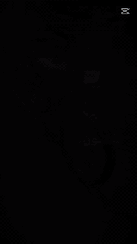 السلام عليكم تراجع ايراني لام ابتياز ايراني اصلي موديل 25 المكينه 125 السعر على الخاص بيكم خير تدللون ***********
