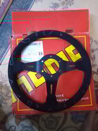 البيع 07713492675