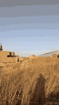 القطعه للبيع طابو زراعي سند 25 المساحه 200السعر 25مليون قفل ابو خستاوي خلف الملعب مال ابو عادل 
***********
سجل 38
