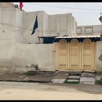 بيت طابو • ٢٤٠م • صوب بني ركاب