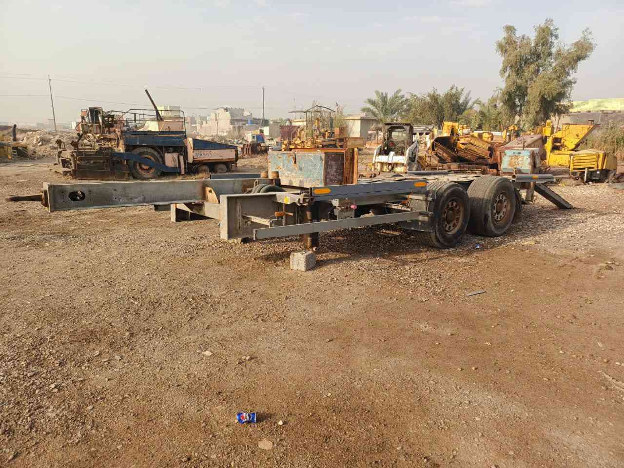 للبيع ***********
