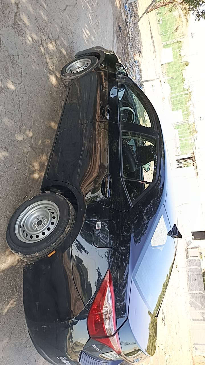 سلام عليكم للبيع قسط كورلة موديل 2018 امريكي حادث جاملغ وبنيد بدون شواصي ولغد السيارة جاهزة مانقص اي شي محرك كير كلة جاهز  مقدمة 70 مكاني بغداد ***********
