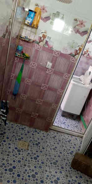 للبيع بيت طابو زراعي المناذرة خلف حرس الحدود المساحة 140 متر غرفتين وصالة ومطبخ وصحيات داخلية وخارجية أساس كونكريت بناء بلوك والسقف كونكريت السعر 45 وبي مجال 

علي الفتلاوي للوساطة العقارية 
مكتب ارض المناذرة 
***********
