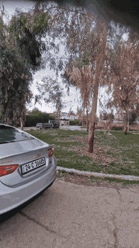 ماليبو • فول مواصفات • ماشيه ٩٠٠٠٠