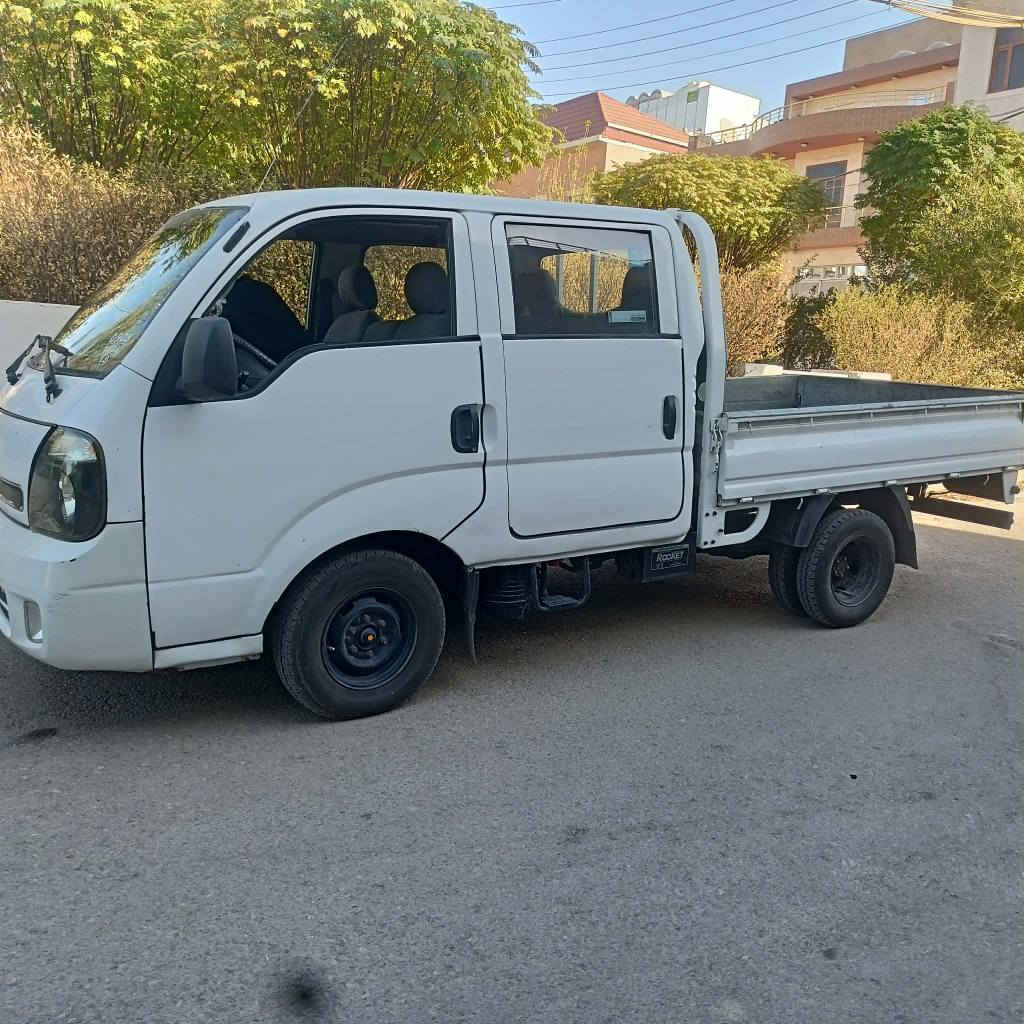 کیای2014
هەمووگیانی بەشەرت گێڕومکینەوتەقەوڕەق و ئەکسلی .ماڵی دۆستە 80گەڵا تکایە گەرمشتریت تلەفۆنکە .شوێن سلێمانی.ئەوەلیاتی مەزبوتە بێ عەیبە.‏‪0770 358 5784‬‏ السليمانية, العراق
