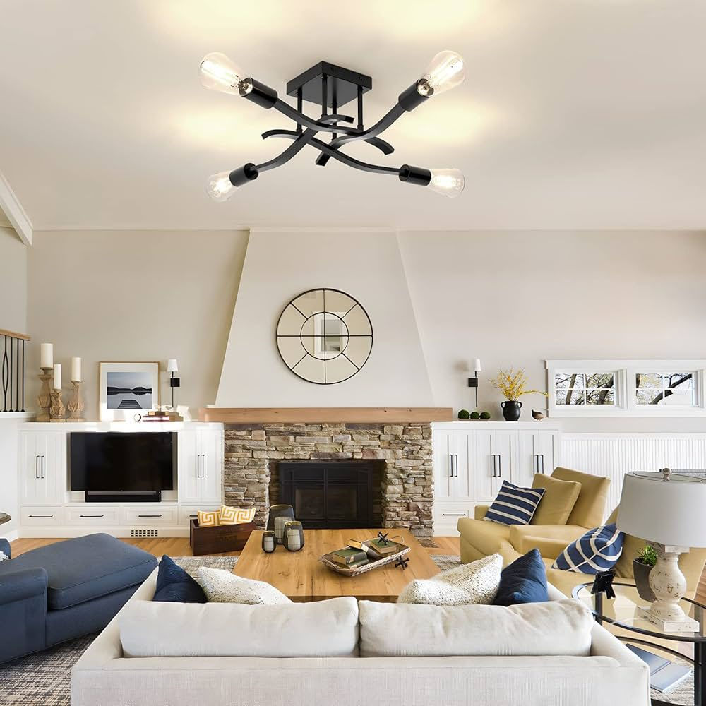 السلام عليكم
سماعات مال سباحة 10  الاف

مجففه مال ايد  ٤٠ الف

جهاز سمارت ينربط على الباب  السلايد  او شباك سلايد تكدر تفتحه وتسده من التلفون ٥٠ الف

براكيت عدد ٤ سعر القطعه ١٥ الف


**إذا كنت صاحب هذا الإعلان وتريد حذفه لأي سبب، رجاءا أرسل رسالة إلى الدعم الفني**