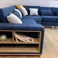 كنب جديد • شغل يجنن