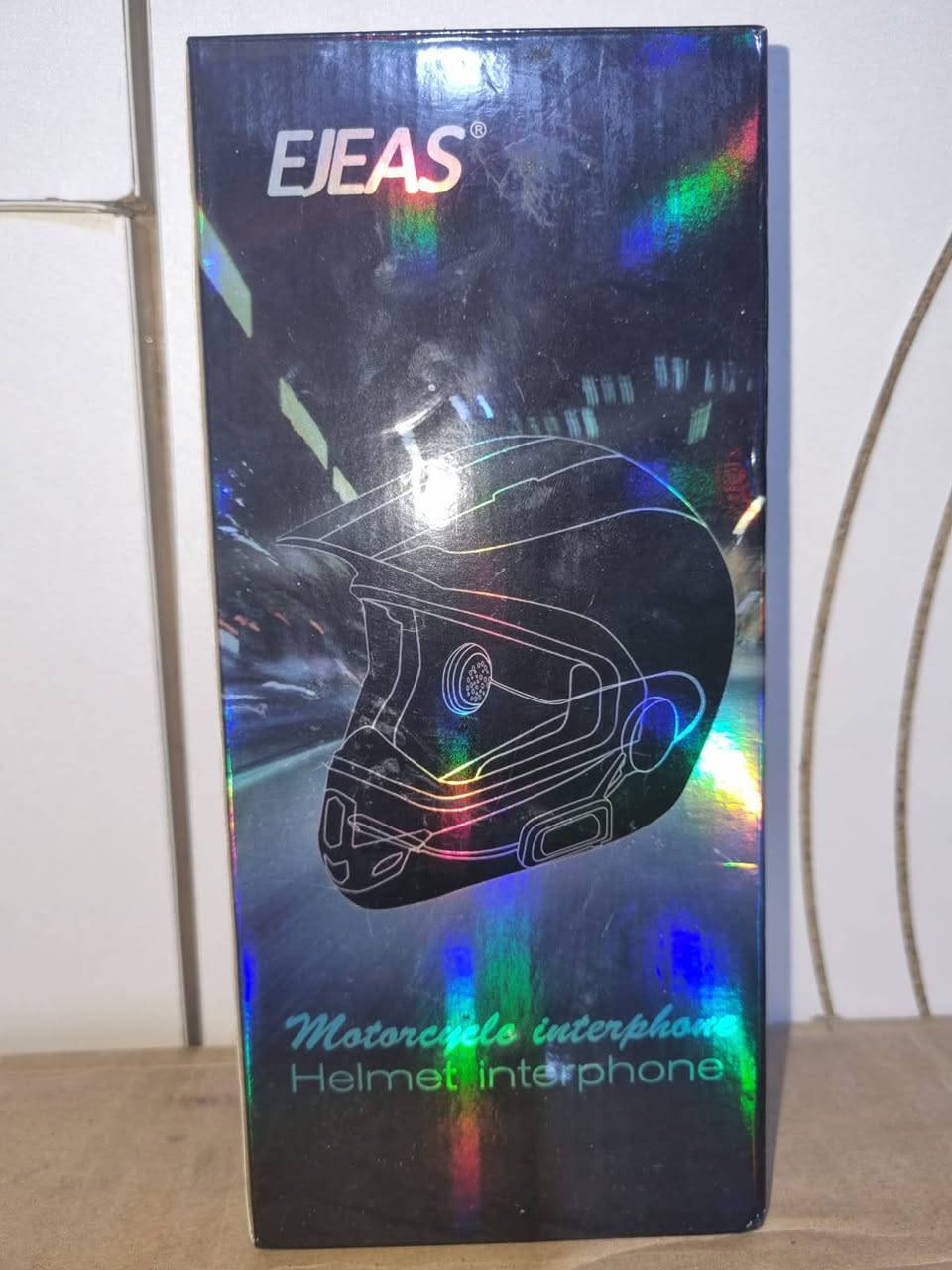 متوفر قطع جديد سعره مناسب تواصل على رقم تالي ولحجز الطلب 078 554 45572
