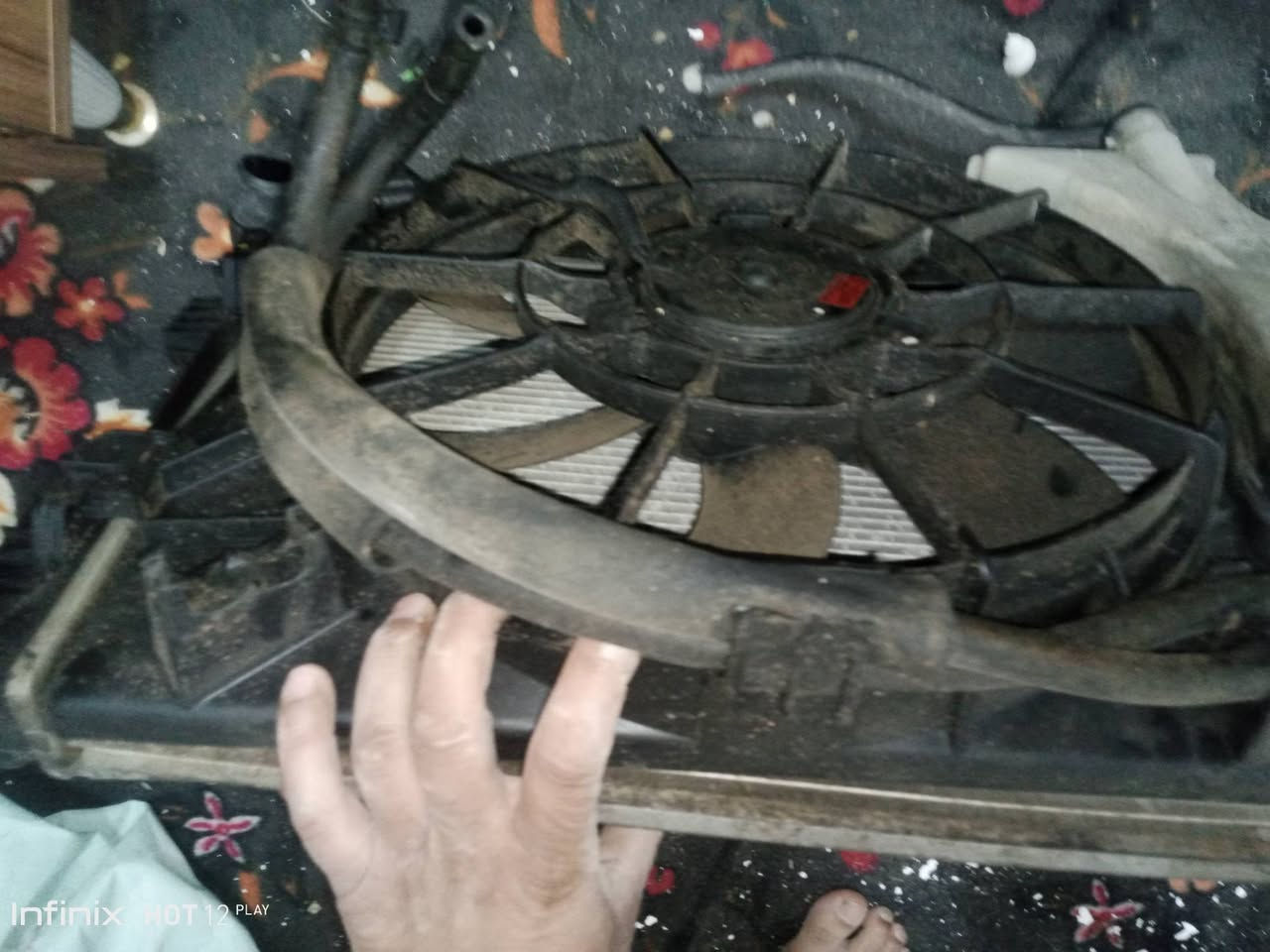 تصال او واتساب ***********
