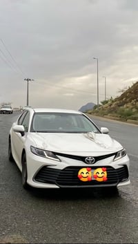 اسلام عليكم ورحمة وبركاتة كامري بيع مستعجل حيل موديل 2020 بيع مستعجل ح...