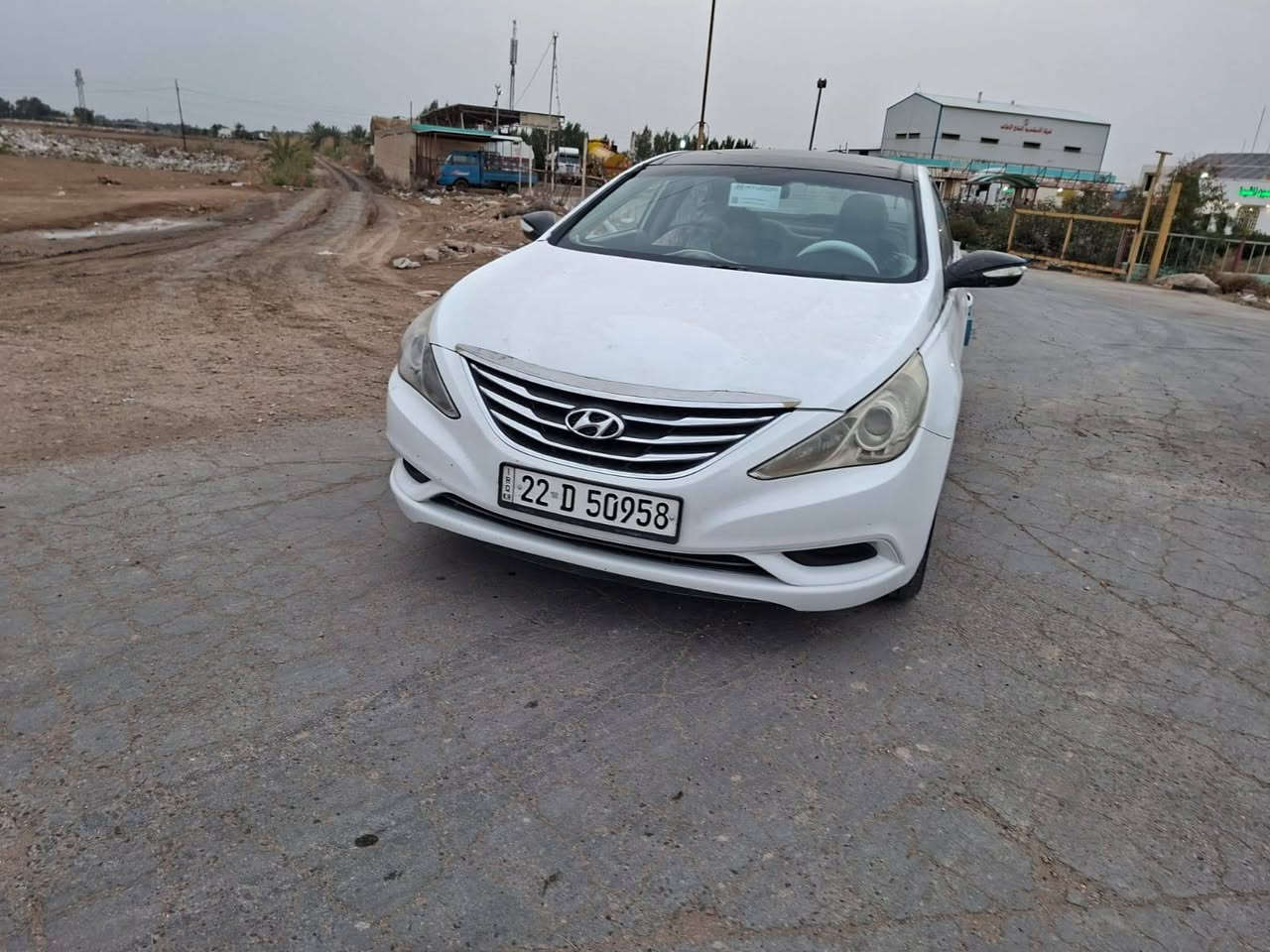 سناتاه مم ٢٠١١ صبغ احزام مكينه كير جديده حداديه تبريد تدفئة رقم جديد سعره 80$ ***********
