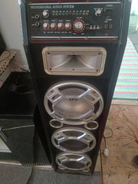 سماعات للبيع ام بي 3 واكس شراي اتصل على))07717623812