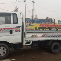 ياالله صلي على محمد وآل محمد كيا حمل البيع مديل 13السياره كفاله عامه م...