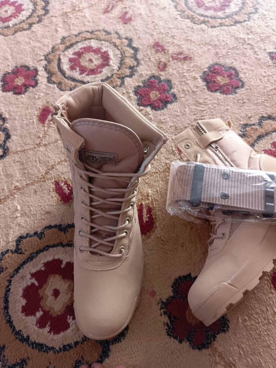 بسطال اللبيع قياس 44 سببب اللبيع جبير عليه نطاق جديد  كل هاذ 15 قفل لحد يكول بعد بيهه مجال وحياكم الله مكان فظليه قريه ال محينه قرب مجمع سطح لامين نزلت تبليط الفرعي يم صور شهاده حمزه


**إذا كنت صاحب هذا الإعلان وتريد حذفه لأي سبب، رجاءا أرسل رسالة إلى الدعم الفني**