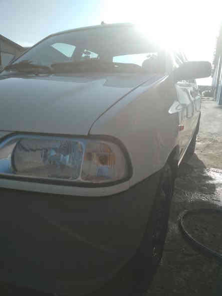 السلام عليكم  سايبا مكفوله بسمي موديل ٢٠٢٣ رقم بغداد ماشيه ٦١ الف عنوان قرب المرور التاجيات السعر ٧١ بيها مجال قليل ***********
