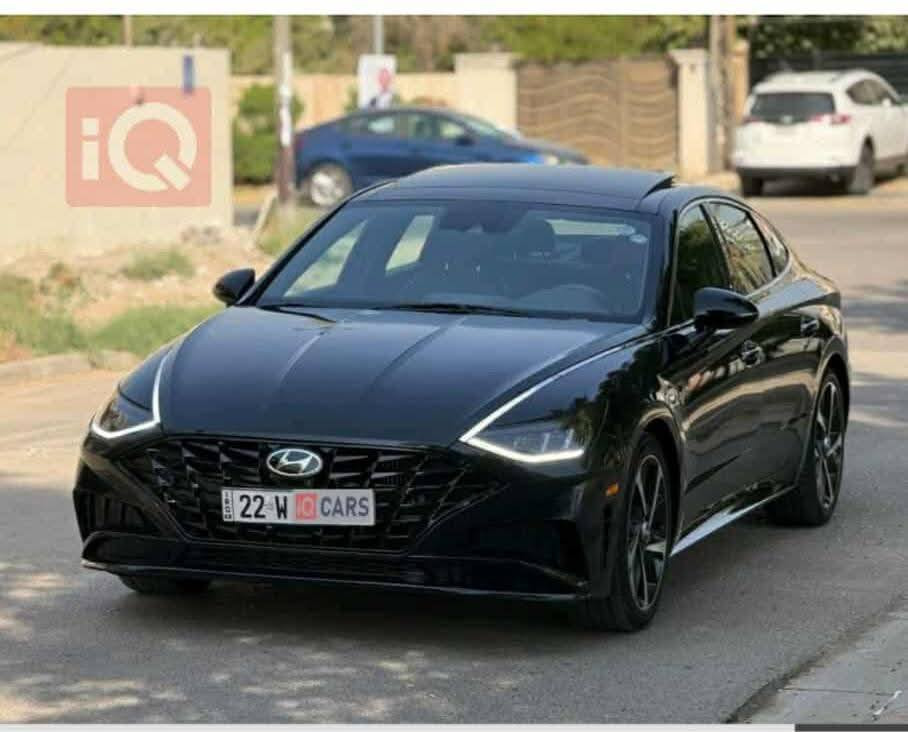 ١٤٥ وبيها مجال بيع ومراوس حسب قناعه
سوناتا 2023 موديل وارد امريكي 
فئة sel plus فول 1/1 رقم اربيل 
السياره   ضررها صفحة الصدر كلهاصبغ 
بدون دواخل
والبنيد بي طعجة 
شواصي لغود كفالة
تبريد مروحه وراديترات بلادية 
تحويل للمشتري او وكالة حسب رغبة المشتري . مواصفات sel plus 
كشنات جلد 
فتحة سقف بنوراما . بصمة تشغيل 
وتشغيل عن بعد وبوب بصمة
رادارات 360 جميع الجهات
مانع تصام من الامام والخلف 
كامرا خلفية دوارة 
شاشة ايباد تدعم كار بلي
1600 تيربو
دشبول الكتروني متغير الوان حسب تغير أنطمة القيادة
درايف مود 3  انظمة قيادة
اوتو هولد
شحن مبايل واير ليس
تبريد قطعتين
كشن كهربائي 
تبريد بيانو منفصل دبل فريز
تحكمات استيرن جهتين 
كروز سرعة . شفتات استيرن 
تدفئة كشنات 
بك لايت لد . ولد امامي 
زينون عالي ناصي 
تحديد مسار قيادة آلية 
وباقي المواصفات معروفة 
عالفحص وين ما يحب المشتري
***********
