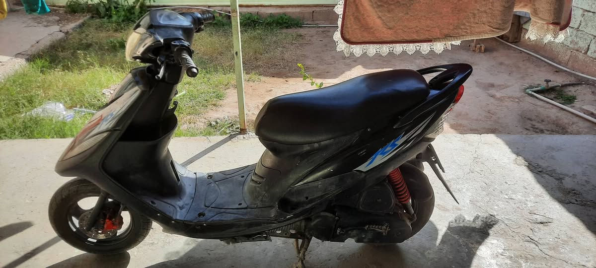 سلام عليكم ماكس عدله للبيع ما مفتوحه صوته ناعم كفرات كلهه مختمه 600 او بيهه مجال عنوان بغداد حي العامل رقم ***********
