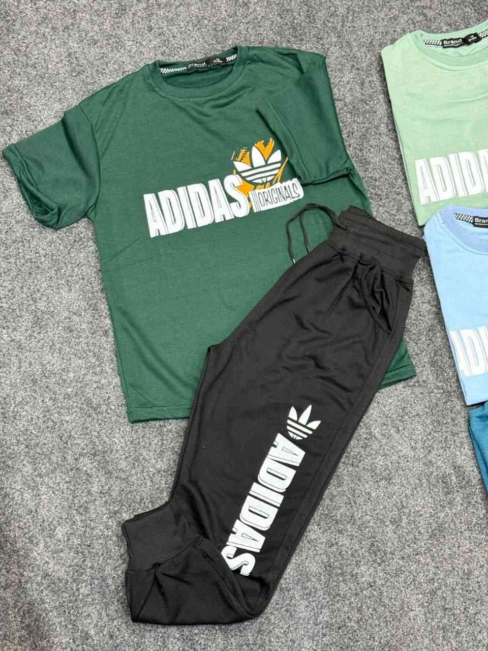 #شحن جميع الدول العربية
#ليبيا #فلسطين #العراق #الأردن #الجزائر #السودان
جملة فقط من المصنع مباشره 
رقم التواصل 01095330864
العنوان طنطا 
واتس :‏    https://chat.whatsapp.com/Hpf5BLVRXcy6I5jsp7k5bC?mode=gi_c

واتس 2

https://chat.whatsapp.com/LVkI9YeXuJGCC9fPsBeF7O?mode=gi_t

قطاعى 

https://chat.whatsapp.com/G4NtrgPkVpv9koEqBmORYw?mode=gi_t


**إذا كنت صاحب هذا الإعلان وتريد حذفه لأي سبب، رجاءا أرسل رسالة إلى الدعم الفني**