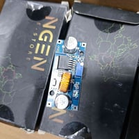 ٤٢ قطعة • إكسسوارات إلكترونية