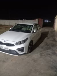 لبيع موديل٢٠١ مكفولة ٠٧٨٣٦٣٧٧١٩٣