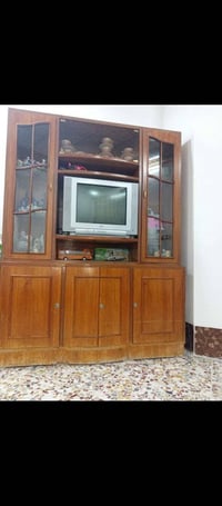 مكتبة