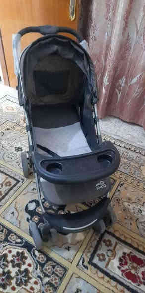 غراض للبيع كلمن سعره الشراي يجي خاص او يتصل ***********نجف
