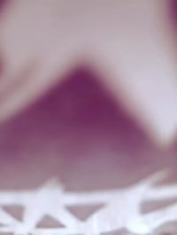 نامه • مكينه مفتوحه • بس ولفات