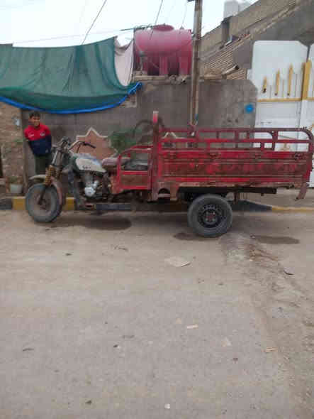 السلام عليكم ستوتة للبيع محرك 2025 دبلات جدد تايرات سايبة عنوان نهاية حي اور سعر 600بية مجال رقم ***********
