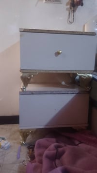 غرفه • خمس قطع • مفروشات