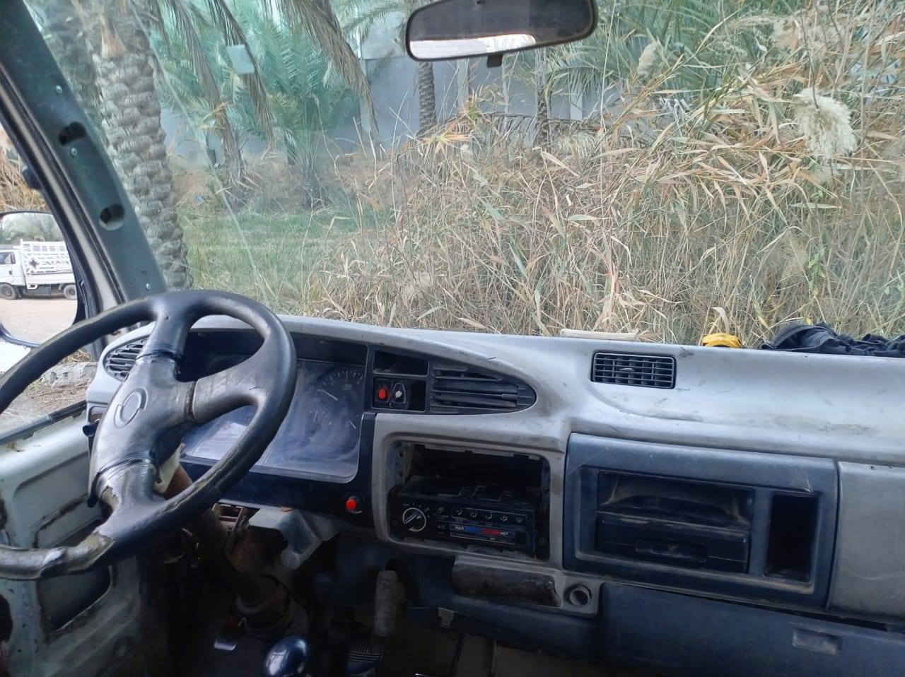 سلام عليكم
كيه حمل سامسونك 99 كير ومكينه زينات 

اكسل مكفول شاصي مكفول رقم شاصي 

سنويه عضم عاج اصليه بدون تحويل رقم راعيهه مغلق ابيع بدون تحويل 

حصه كاز بيهه 
سعرهه 25 وبيهه مجال 
وترهم مراوس وانطي فرق 

كربلاء طويريج 

***********
