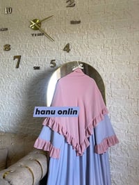 عرض رمضان • هدوم • ديالى