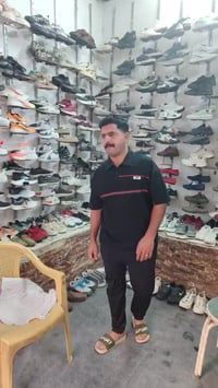 عنوان شارع ام عياش مقابيل حسوني سعدي 07831171046