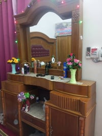 غرفه خشب • سعر خاص • شطره