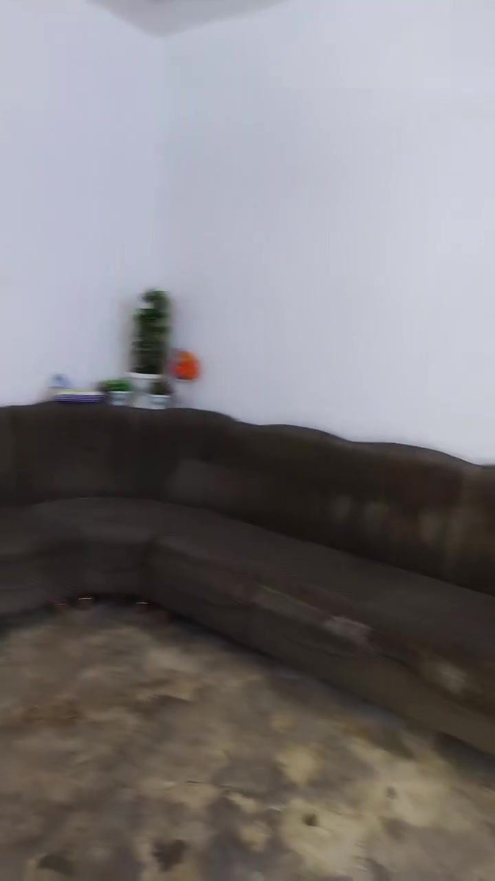 مكلف بنشر كاونتر + قنفات+مبرده بسعر الموطور  للبيع


**إذا كنت صاحب هذا الإعلان وتريد حذفه لأي سبب، رجاءا أرسل رسالة إلى الدعم الفني**