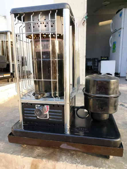 صوبات درجه اولى نضافه فول
بكفاله سعر الواحد ١٠٠ الف 
الرمانه ***********
